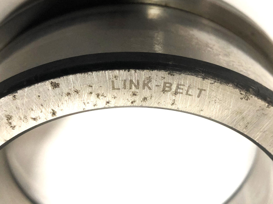 Link-Belt Cylindrical Roller Bearing Inner Ring MR1318 NOS