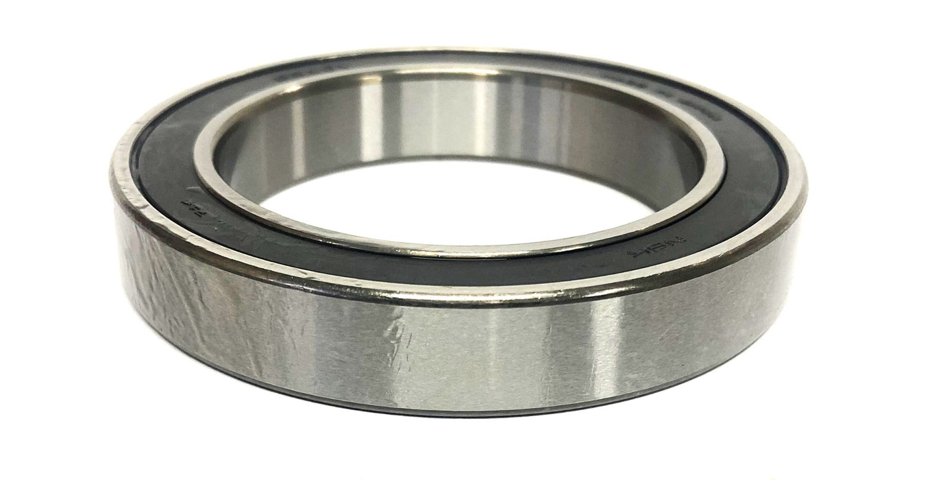 NSK 909 Bearing 6910VV AV2S NOS