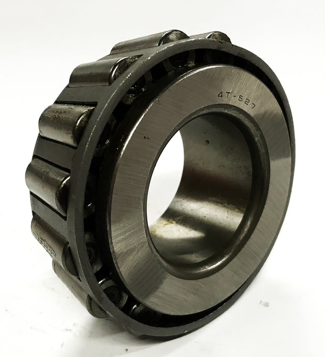 NTN Tapered Roller Bearing Cone 4T-527 NOS
