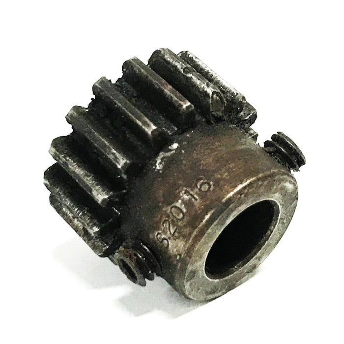 Browning 16-Tooth Spur Gear NSS2016 (S2016) NOS