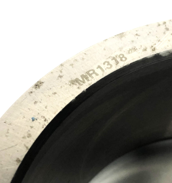 Link-Belt Cylindrical Roller Bearing Inner Ring MR1318 NOS