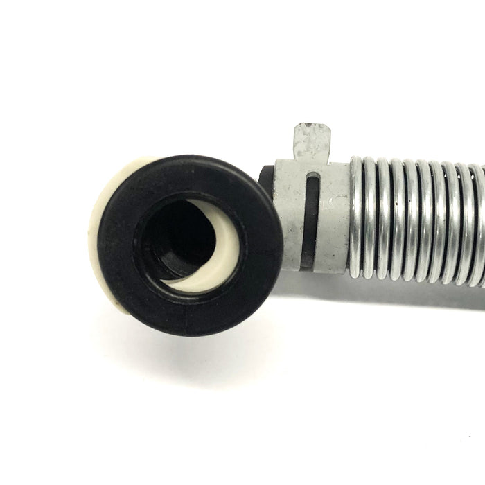 Total Source Hose Assembly 11FN-53030 NOS