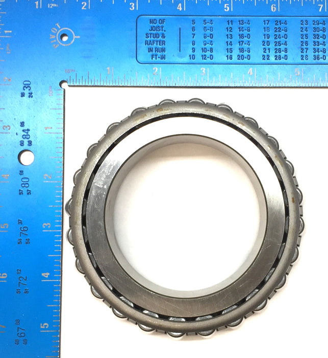 NTN Cylindrical Roller Bearing 4T-47678 NOS