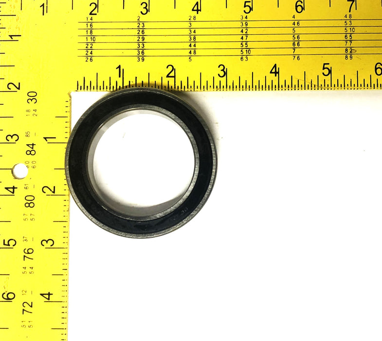 NSK 909 Bearing 6910VV AV2S NOS