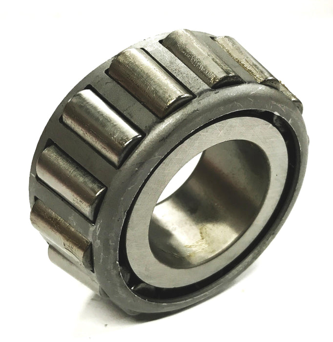 NTN Tapered Roller Bearing Cone 4T-527 NOS