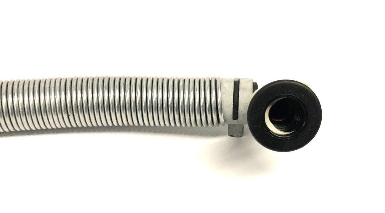 Total Source Hose Assembly 11FN-53030 NOS
