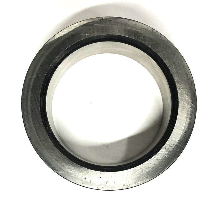 Link-Belt Cylindrical Roller Bearing Inner Ring MR1318 NOS