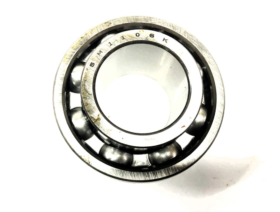 Unbranded Insert Ball Bearing SM1106K NOS