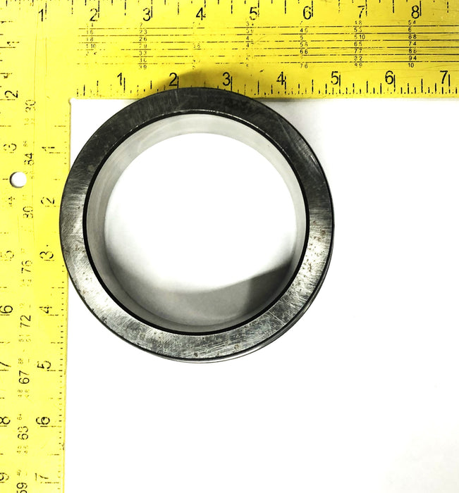 Link-Belt Cylindrical Roller Bearing Inner Ring MR1318 NOS