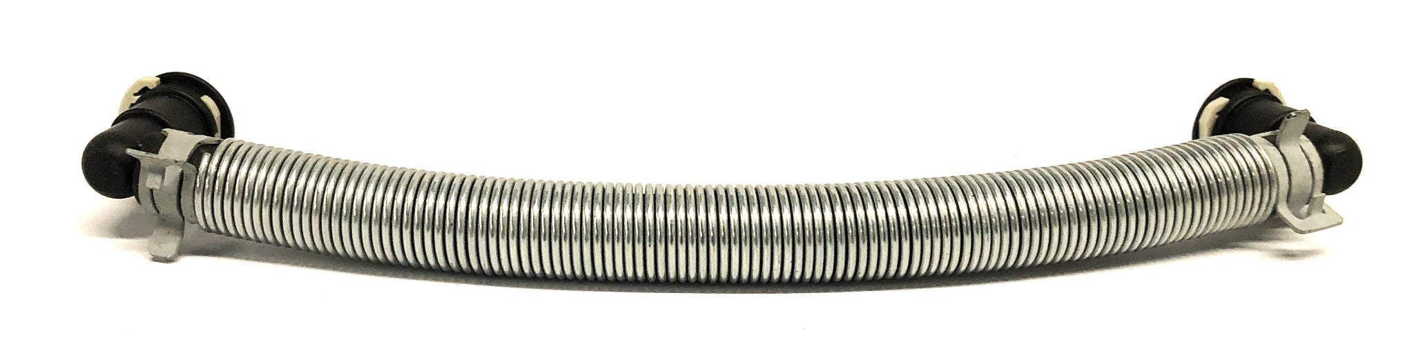 Total Source Hose Assembly 11FN-53030 NOS