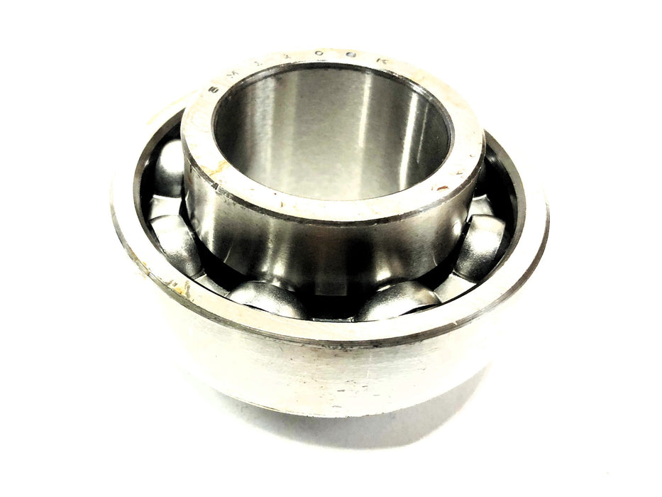 Unbranded Insert Ball Bearing SM1106K NOS