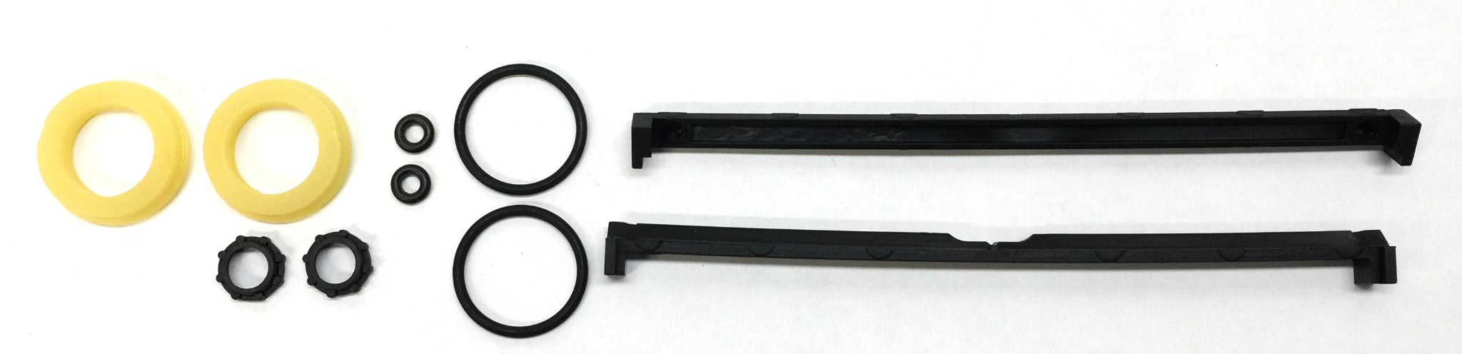 Norgren Spare Kit Norgren QM/45025B/00 45253-50 (138099) NOS