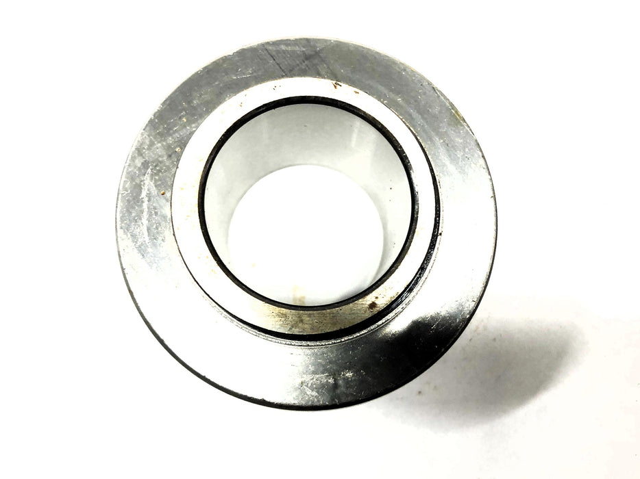 Unbranded Insert Ball Bearing SM1106K NOS
