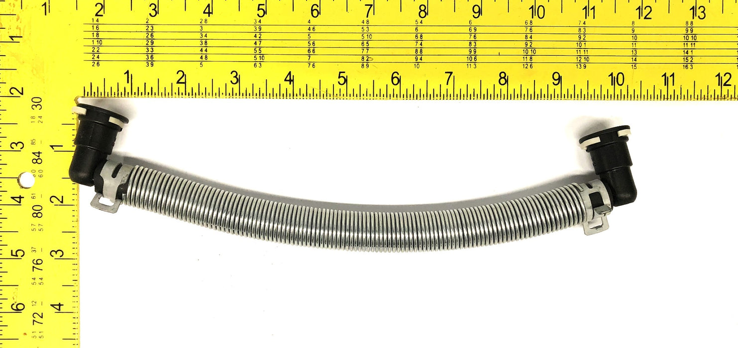 Total Source Hose Assembly 11FN-53030 NOS