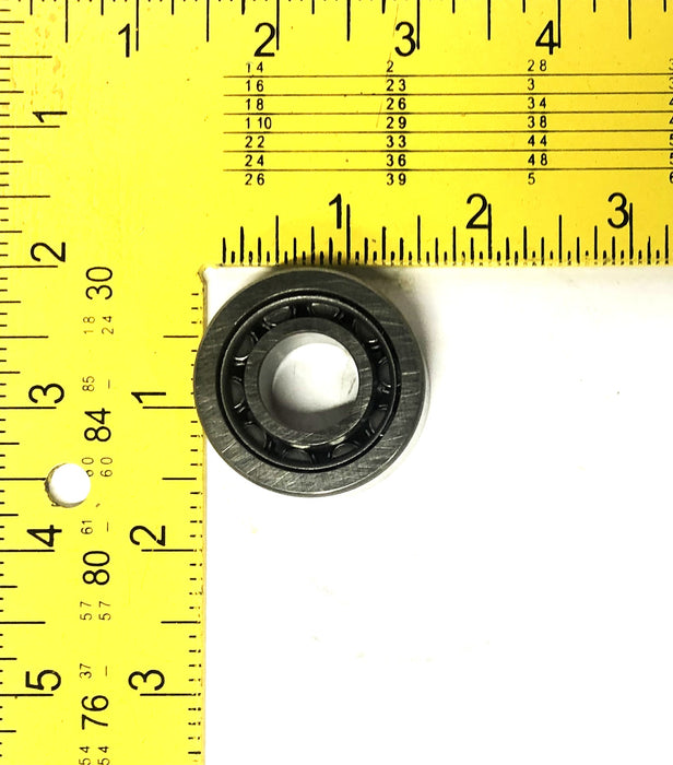 NSK 20305 Bearing NU203W NOS