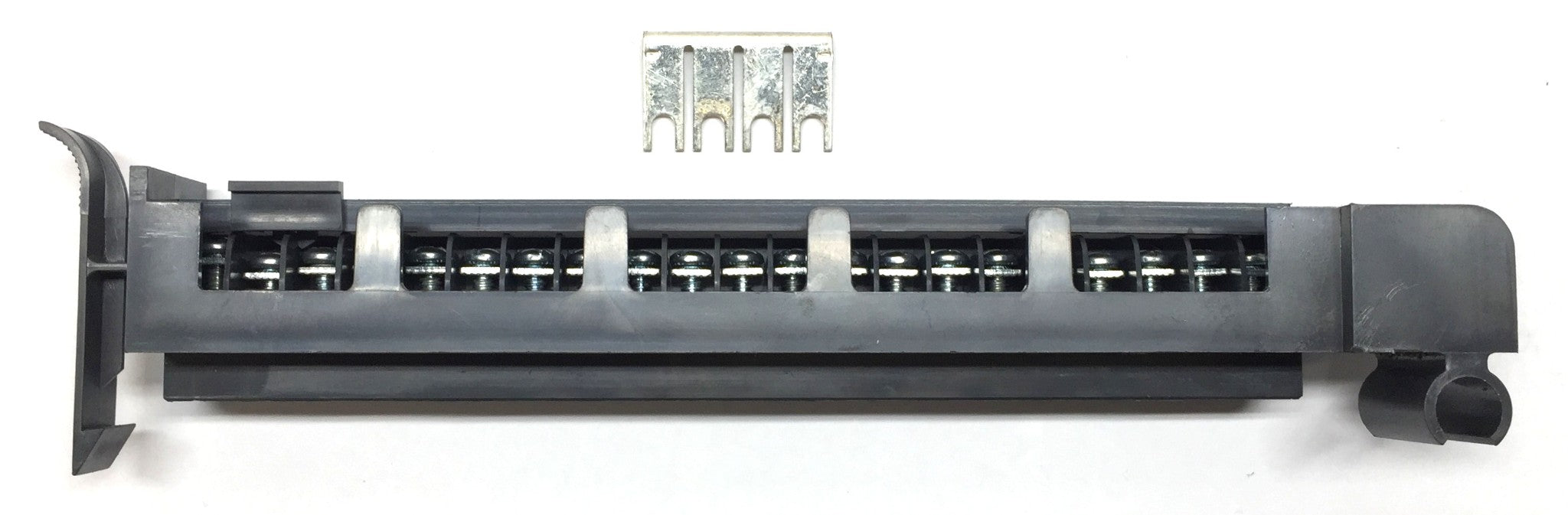 Allen-Bradley Swing Arm Field Wiring 1771-WH [Lot of 3] NOS