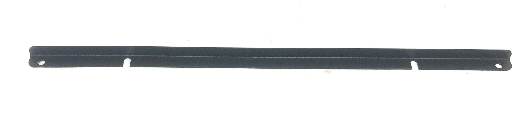 Gillig Defroster Filter Angle Bracket 82-22003-003 NOS
