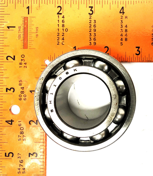 Unbranded Insert Ball Bearing SM1106K NOS