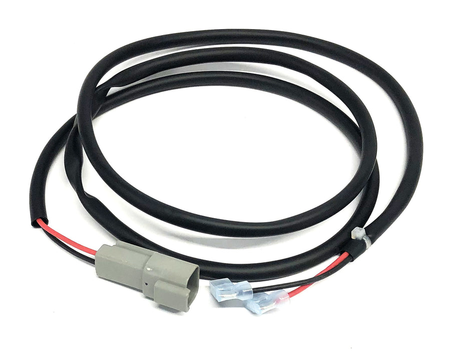 Hyster Forklift Wire Harness 1467515 NOS