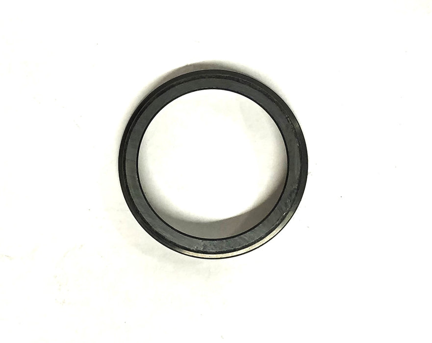 Timken Flanged Tapered Roller Bearing Cup 07196B NOS