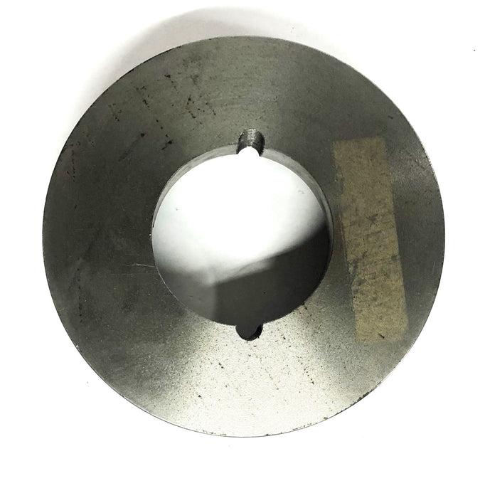 Unbranded 2517 Taper-Lock Sheave 5-3V6.9 NOS