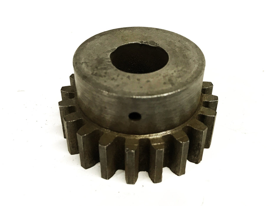 Browning 12-Tooth Spur Gear NSS1220 NOS