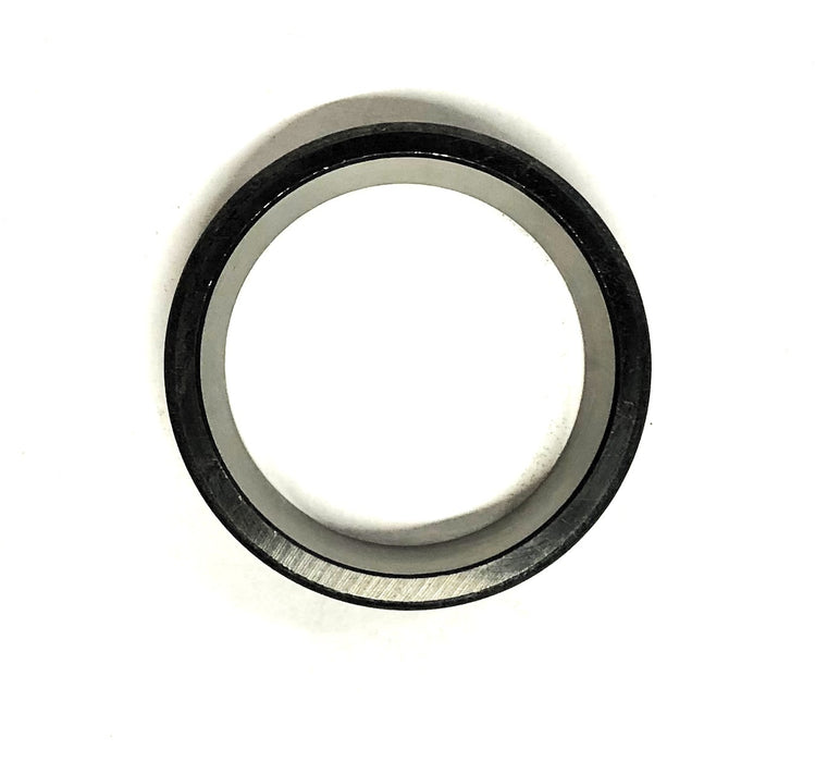 Timken Flanged Tapered Roller Bearing Cup 07196B NOS