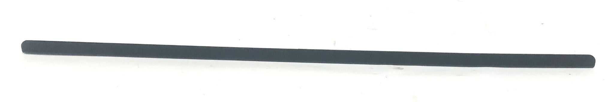 Gillig Defroster Filter Angle Bracket 82-22003-003 NOS