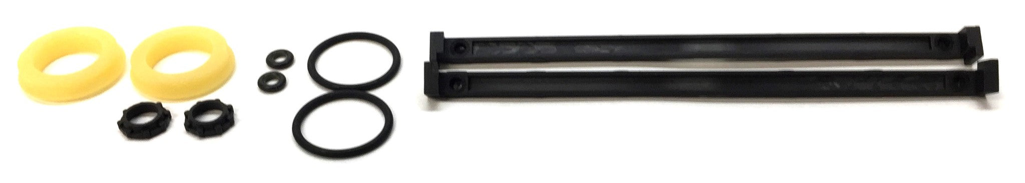 Norgren Spare Kit Norgren QM/45025B/00 45253-50 (138099) NOS
