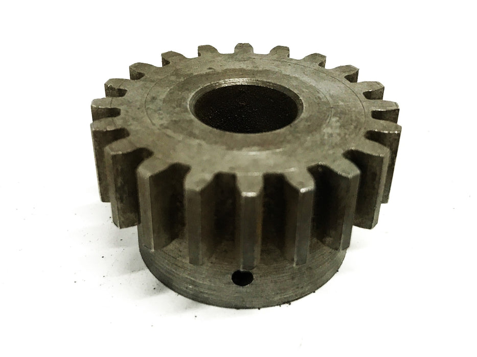 Browning 12-Tooth Spur Gear NSS1220 NOS