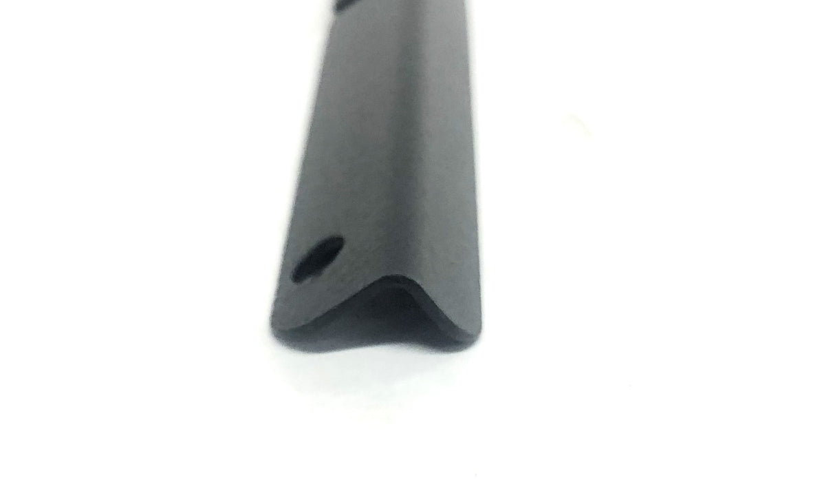 Gillig Defroster Filter Angle Bracket 82-22003-003 NOS