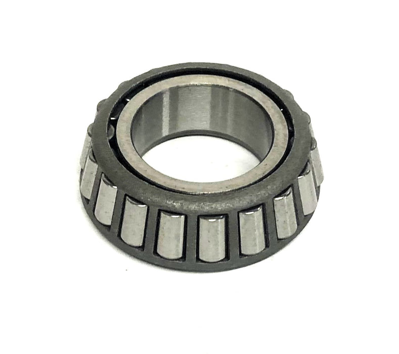 SKF Tapered Roller Bearing Cone AK-07100S NOS