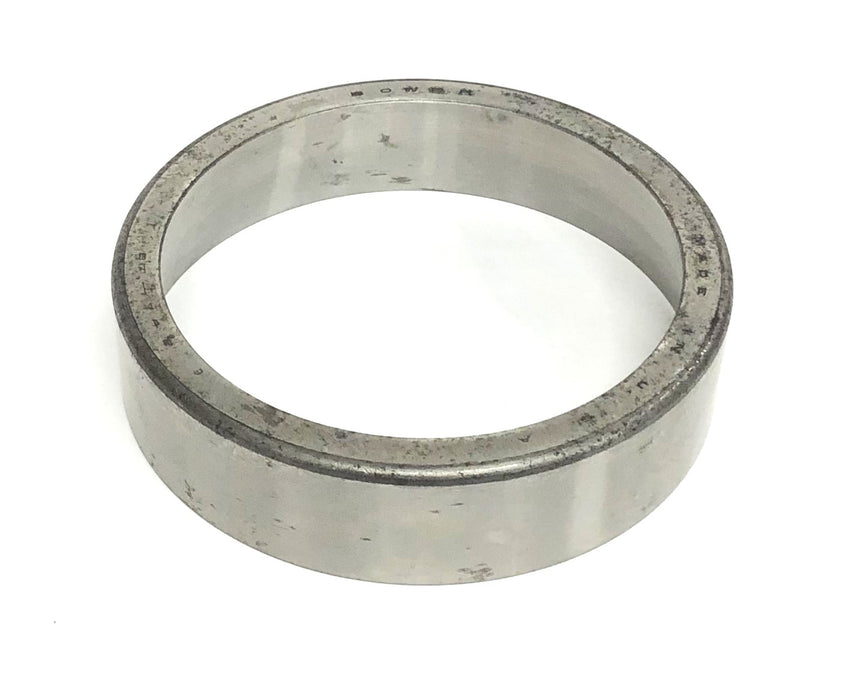 NTN Bower Tapered Roller Bearing Set 749/742