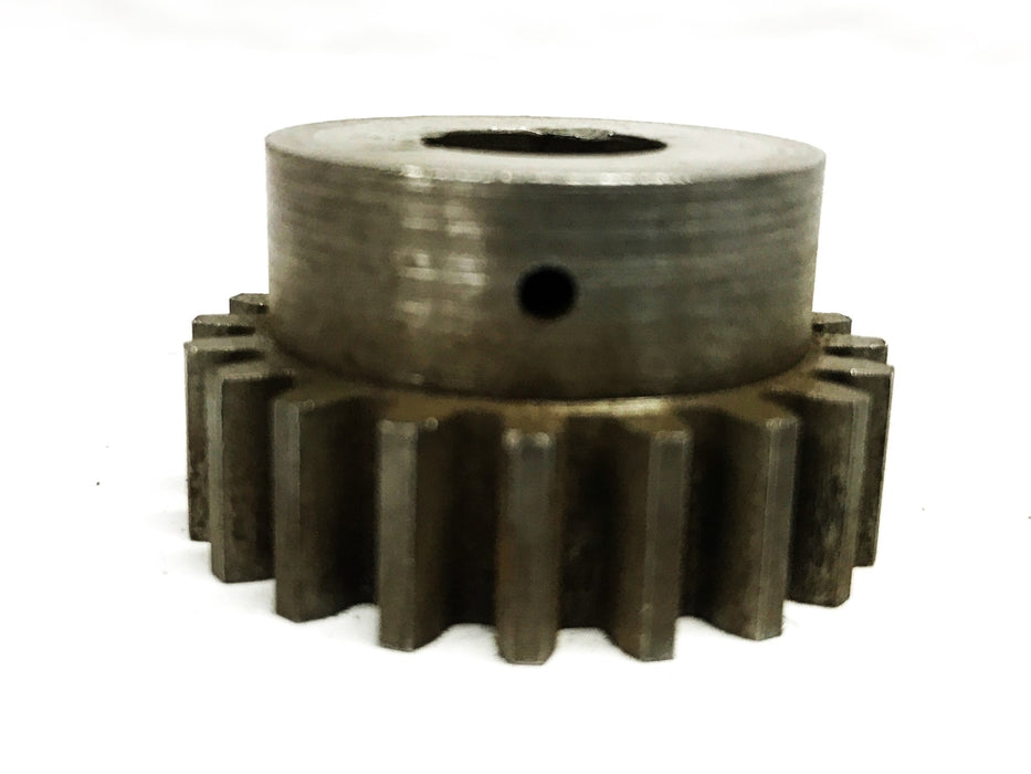 Browning 12-Tooth Spur Gear NSS1220 NOS