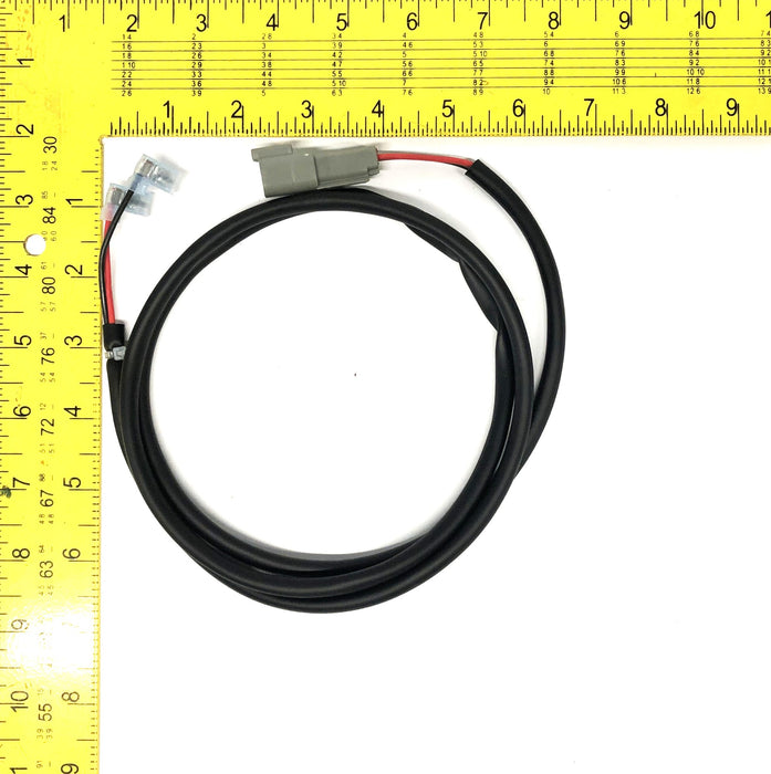 Hyster Forklift Wire Harness 1467515 NOS
