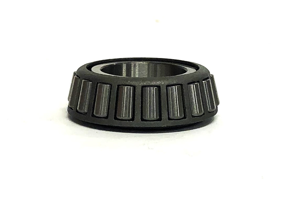 SKF Tapered Roller Bearing Cone AK-07100S NOS