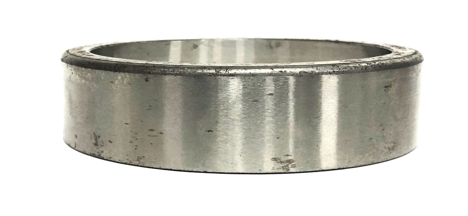 Bower Tapered Roller Bearing Cup BT-742-3 NOS