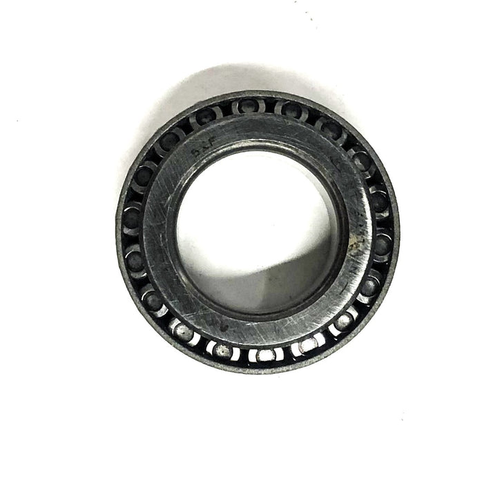 SKF Tapered Roller Bearing Cone AK-07100S NOS