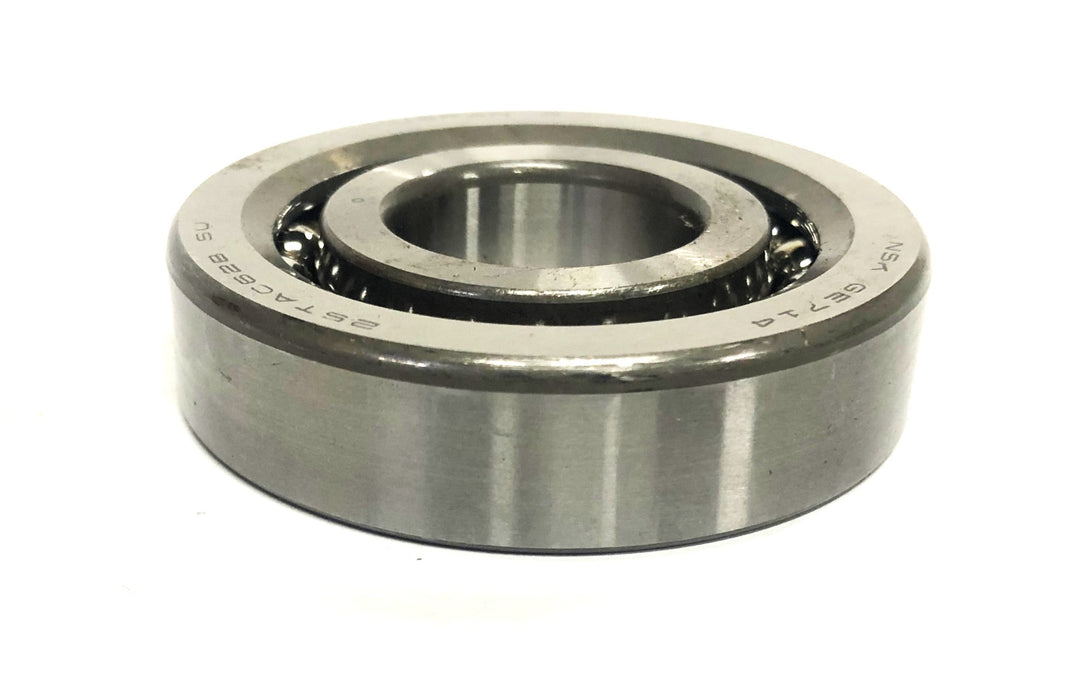 NSK Bearing 25TAC62B-SU GE714 NOS