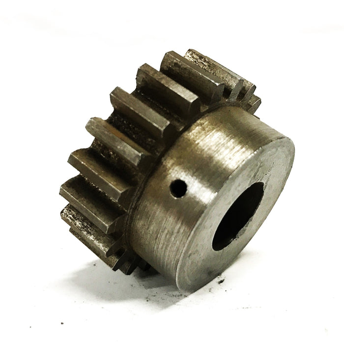 Browning 12-Tooth Spur Gear NSS1220 NOS