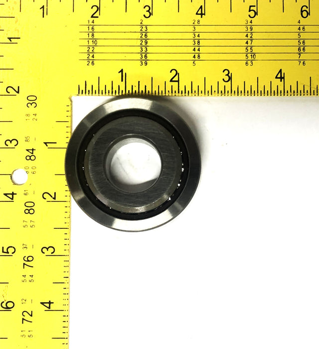 NSK Bearing 25TAC62B-SU GE714 NOS