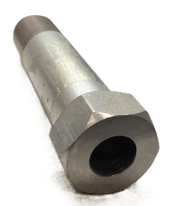 Mallet and Co. 425 Plain Pump Stud Sleeve 5107 [Lot of 5] NOS
