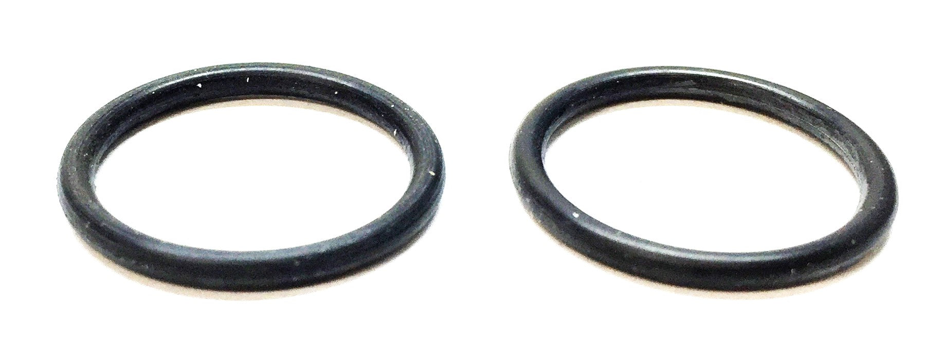 International/Navistar Water Valve Fitting O-Ring 2507236C1 [Lot of 2] NOS