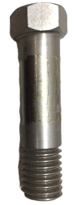 Mallet and Co. 425 Plain Pump Stud Sleeve 5107 [Lot of 5] NOS