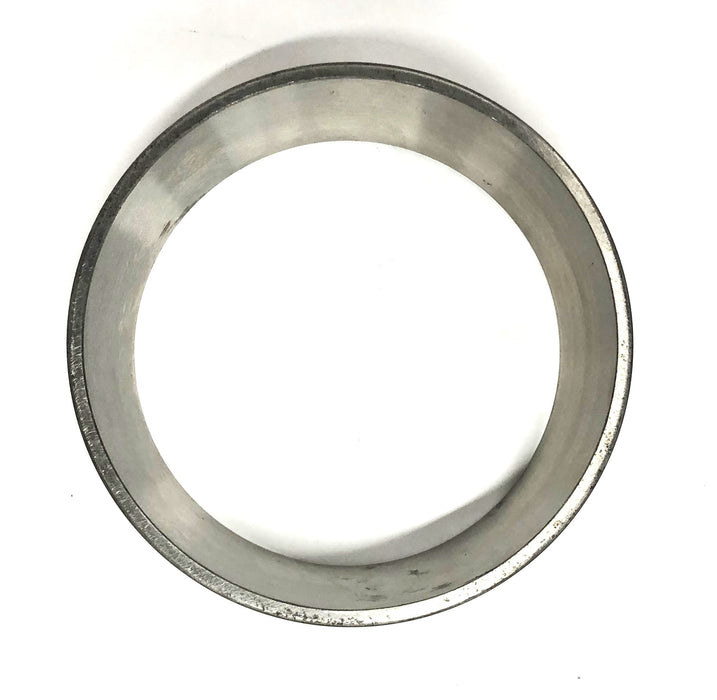 Bower Tapered Roller Bearing Cup BT-742-3 NOS