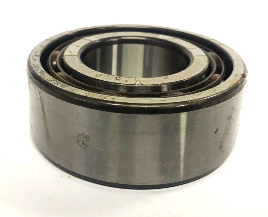 SKF Bearing 3207ATN9 NOS