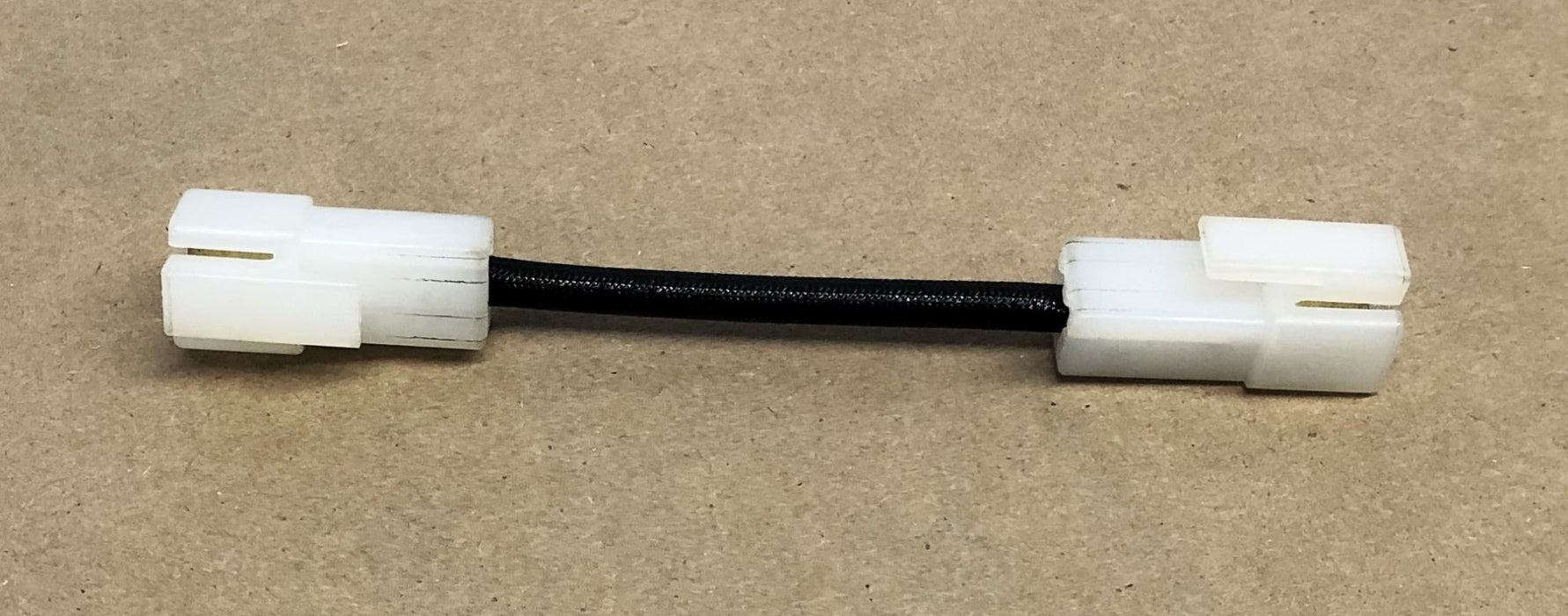 CAT/Caterpillar Fusible Link Assembly 9120640210 NOS