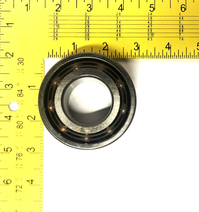 SKF Bearing 3207ATN9 NOS