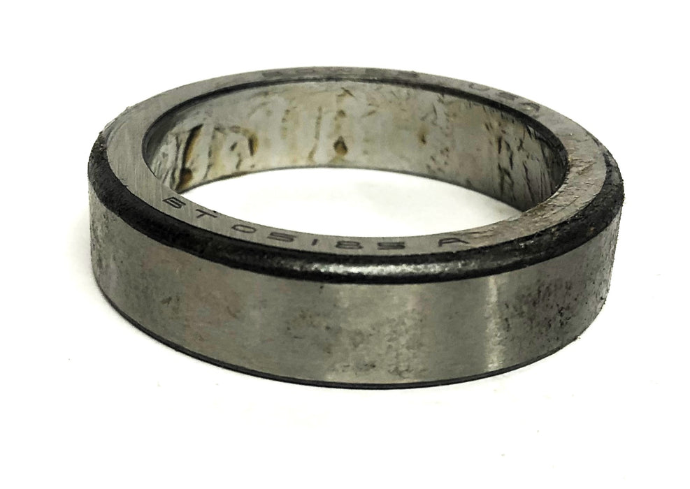 Bower Tapered Roller Bearing Cup BT05185A [Lot of 2] NOS