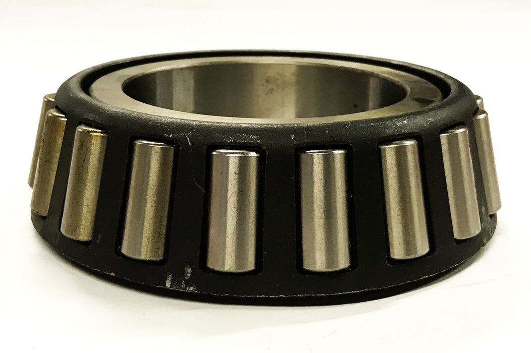 Timken 2-Notch Tapered Roller Bearing Cone 575-W NOS